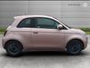 Fiat 500 87kW Icon 42kWh Auto