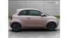 Fiat 500 87kW Icon 42kWh Auto