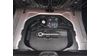 Fiat 500 87kW Icon 42kWh Auto