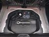 Fiat 500 87kW Icon 42kWh Auto