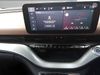 Fiat 500 87kW Icon 42kWh Auto