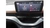 Fiat 500 87kW Icon 42kWh Auto