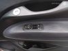 Fiat 500 87kW Icon 42kWh Auto