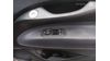 Fiat 500 87kW Icon 42kWh Auto