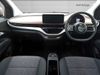 Fiat 500 87kW Icon 42kWh Auto
