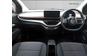 Fiat 500 87kW Icon 42kWh Auto