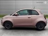 Fiat 500 87kW Icon 42kWh Auto