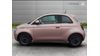 Fiat 500 87kW Icon 42kWh Auto
