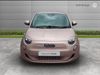 Fiat 500 87kW Icon 42kWh Auto