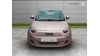 Fiat 500 87kW Icon 42kWh Auto