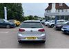 Volkswagen Golf 1.5 TSI EVO 150 Match Edition 5dr DSG