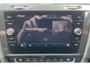 Volkswagen Golf 1.5 TSI EVO 150 Match Edition 5dr DSG