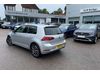 Volkswagen Golf 1.5 TSI EVO 150 Match Edition 5dr DSG