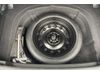 Volkswagen Golf 1.5 TSI EVO 150 Match Edition 5dr DSG