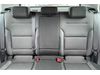 Volkswagen Golf 1.5 TSI EVO 150 Match Edition 5dr DSG