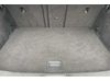 Volkswagen Golf 1.5 TSI EVO 150 Match Edition 5dr DSG