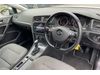 Volkswagen Golf 1.5 TSI EVO 150 Match Edition 5dr DSG