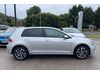 Volkswagen Golf 1.5 TSI EVO 150 Match Edition 5dr DSG