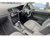 Volkswagen Golf 1.5 TSI EVO 150 Match Edition 5dr DSG