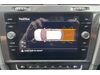 Volkswagen Golf 1.5 TSI EVO 150 Match Edition 5dr DSG