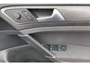 Volkswagen Golf 1.5 TSI EVO 150 Match Edition 5dr DSG
