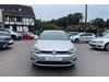 Volkswagen Golf 1.5 TSI EVO 150 Match Edition 5dr DSG