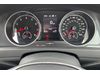 Volkswagen Golf 1.5 TSI EVO 150 Match Edition 5dr DSG