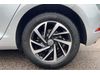 Volkswagen Golf 1.5 TSI EVO 150 Match Edition 5dr DSG