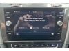 Volkswagen Golf 1.5 TSI EVO 150 Match Edition 5dr DSG