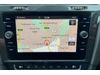 Volkswagen Golf 1.5 TSI EVO 150 Match Edition 5dr DSG