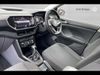 Volkswagen T-Cross 1.0 TSI 115 SE 5dr DSG