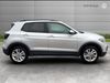 Volkswagen T-Cross 1.0 TSI 115 SE 5dr DSG