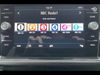 Volkswagen T-Cross 1.0 TSI 115 SE 5dr DSG