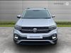 Volkswagen T-Cross 1.0 TSI 115 SE 5dr DSG