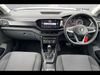 Volkswagen T-Cross 1.0 TSI 115 SE 5dr DSG