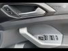 Volkswagen T-Cross 1.0 TSI 115 SE 5dr DSG