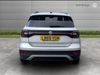 Volkswagen T-Cross 1.0 TSI 115 SE 5dr DSG