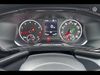 Volkswagen T-Cross 1.0 TSI 115 SE 5dr DSG