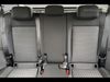 Volkswagen T-Cross 1.0 TSI 115 SE 5dr DSG