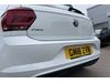 Volkswagen Polo 1.0 S 5dr