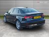 Audi A3 Sport 1.5 TFSI  150 PS S tronic