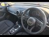 Audi A3 Sport 1.5 TFSI  150 PS S tronic