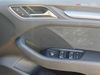 Audi A3 Sport 1.5 TFSI  150 PS S tronic