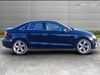 Audi A3 Sport 1.5 TFSI  150 PS S tronic