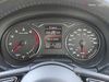 Audi A3 Sport 1.5 TFSI  150 PS S tronic