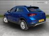 Volkswagen T-Roc 1.0 TSI Life 5dr