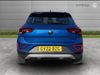 Volkswagen T-Roc 1.0 TSI Life 5dr