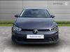 Volkswagen Polo 1.0 Life 5dr