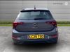 Volkswagen Polo 1.0 Life 5dr