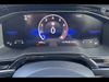 Volkswagen Polo 1.0 Life 5dr